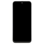 Pantalla Completa Original para Honor X6c - Imagen 2