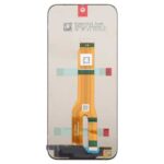 Pantalla Completa Original para Honor X6c - Imagen 3