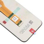 Pantalla Completa Original para Honor X6c - Imagen 4