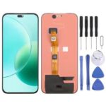 Pantalla Completa Original para Honor 400 Lite