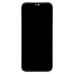 Pantalla Completa Original para Honor 400 Lite - Imagen 2
