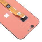 Pantalla Completa Original para Honor 400 Lite - Imagen 4
