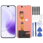 Pantalla Completa Original para Honor X70i