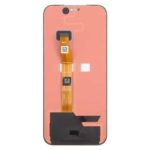 Pantalla Completa Original para Honor X70i - Imagen 3