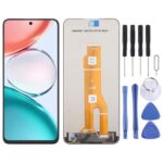Pantalla Completa Original para Honor Play 70 Plus