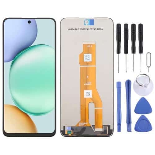 Pantalla Completa Original para Honor Play 10T 5G