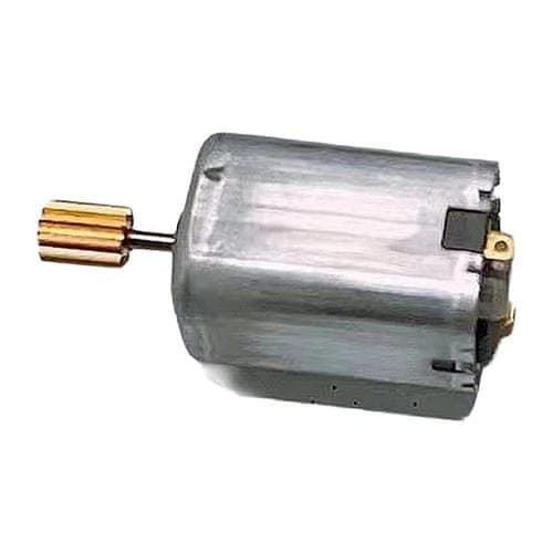 Motor de Espejo para Canon EOS 5Ds