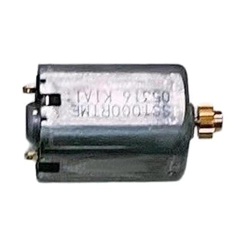 Motor de Obturador para Canon EOS R5