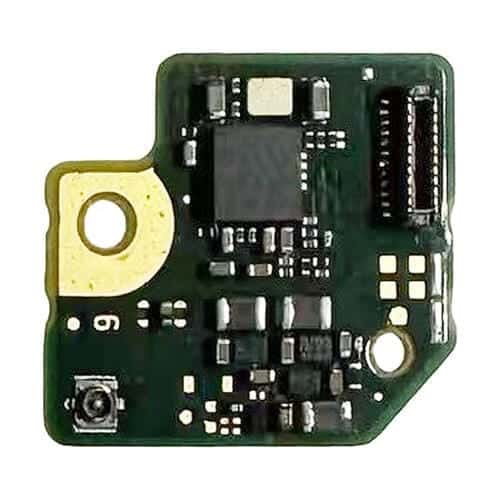 Módulo WIFI para Nikon D750 Original Cámara