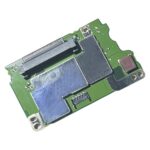 Placa de Alimentación para Canon EOS 1D X Mark II Original - Imagen 3