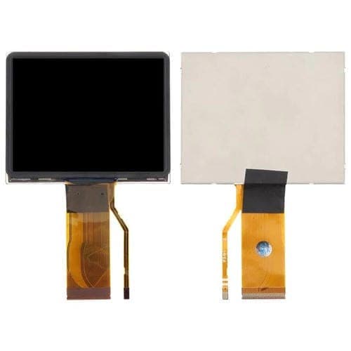 Pantalla Completa Original para Nikon D810
