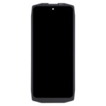 Pantalla Completa para Cubot KingKong Star - Imagen 2
