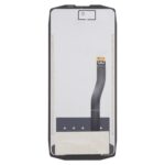 Pantalla Completa para Cubot KingKong Star - Imagen 3