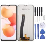Pantalla Completa para Cubot A10