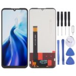 Pantalla Completa Original para Cubot P80