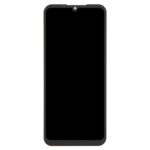 Pantalla Completa Original para Cubot P80 - Imagen 2