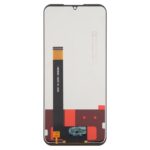Pantalla Completa Original para Cubot P80 - Imagen 3