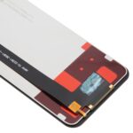 Pantalla Completa Original para Cubot P80 - Imagen 4