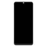 Pantalla Completa Original para Cubot Kingkong Star - Imagen 2