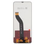 Pantalla Completa Original para Cubot Kingkong Star - Imagen 3