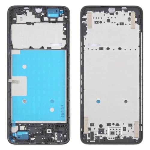 Marco Pantalla LCD de Carcasa Frontal Original para TCL 40 X T609M