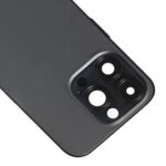 Tapa Trasera de Batería para Apple iPhone 14 Pro (Versión China) - Imagen 4