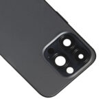 Tapa Trasera de Batería para Apple iPhone 14 Pro (Versión USA) - Imagen 4