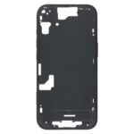 Marco Central para Apple iPhone 15 Placa de Bisel con Teclas Laterales y Bandeja Tarjetas Versión USA - Imagen 3