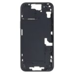 Marco Central para Apple iPhone 15 Plus Placa de Bisel con Teclas Laterales y Bandeja Tarjetas Versión USA