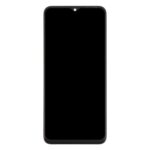 Pantalla Completa con Marco para Tecno Spark 9 Pro KH7 / KH7n - Imagen 2