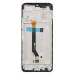 Pantalla Completa con Marco para Tecno Spark 9 Pro KH7 / KH7n - Imagen 3