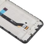 Pantalla Completa con Marco para Tecno Spark 9 Pro KH7 / KH7n - Imagen 4
