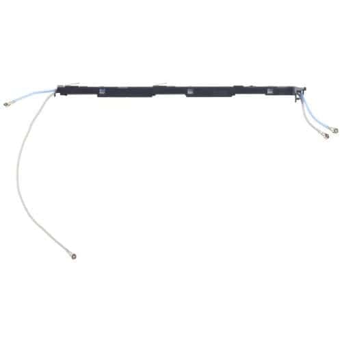 Cable Flex de Señal Original para Sony Xperia 5 III