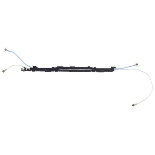 Cable Flex de Señal para Sony Xperia 1 III Original