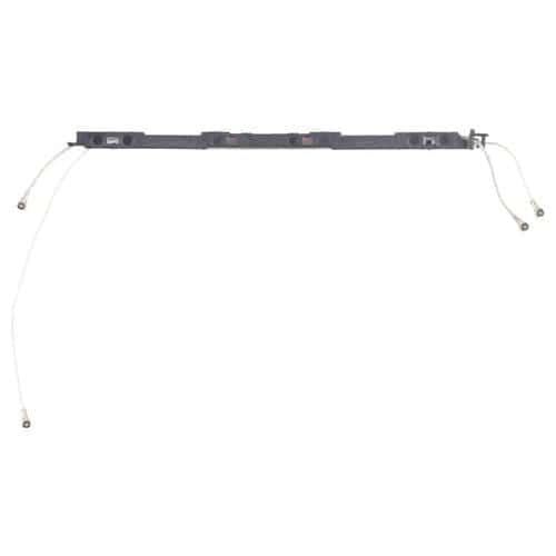 Cable Flex Señal Original para Sony Xperia 5 II