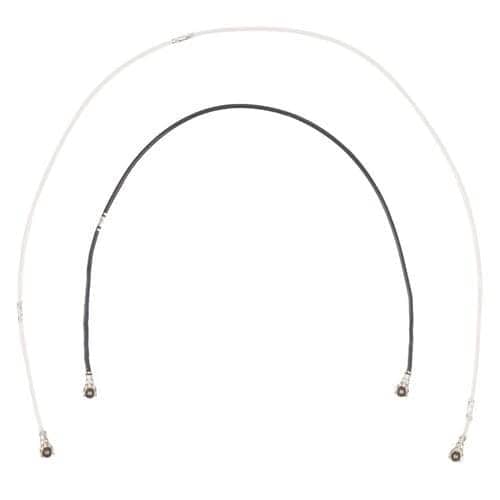 Cable Flex de Señal para Sony Xperia 1 II Original