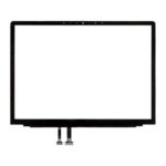 Panel Táctil con Adhesivo OCA para Microsoft Surface Laptop 3 15 Pulgadas - Imagen 2