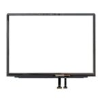 Panel Táctil con Adhesivo OCA para Microsoft Surface Laptop 3 15 Pulgadas - Imagen 3