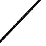 Panel Táctil con Adhesivo OCA para Microsoft Surface Laptop 3 15 Pulgadas - Imagen 4