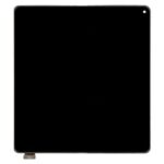 Pantalla Completa Principal Original para Oppo Find N3 (Versión BOE) - Imagen 2