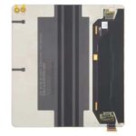 Pantalla Completa Principal Original para Oppo Find N3 (Versión BOE) - Imagen 3