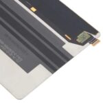 Pantalla Completa Principal Original para Oppo Find N3 (Versión BOE) - Imagen 4