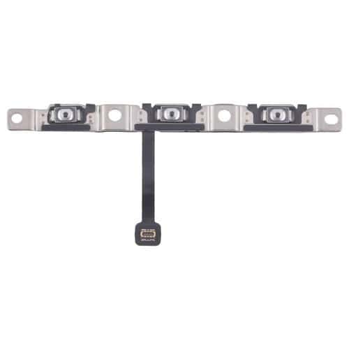 Cable Flex Botón de Volumen para Apple iPhone 17 Pro Max