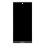 Pantalla Completa Original para Sharp Aquos Sense4 Lite - Imagen 2