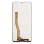 Pantalla Completa Original para Sharp Aquos Sense 5G - Imagen 3