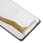 Pantalla Completa Original para Sharp Aquos Sense 5G - Imagen 4
