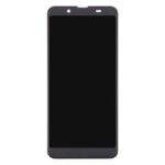 Pantalla Completa Original para Sharp Aquos Sense3 y - Imagen 2