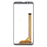 Pantalla Completa Original para Sharp Aquos Sense3 y - Imagen 3