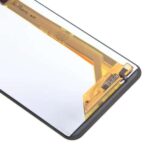 Pantalla Completa Original para Sharp Aquos Sense3 y - Imagen 4