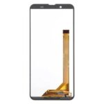 Pantalla Completa Original para Sharp Aquos Sense3 - Imagen 3